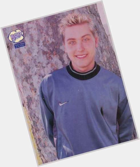  Happy birthday to one of the greatest of them all!!! Lance bass i hope you have an amazing day!! 