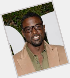 Happy Birthday, Lance Gross!
July 8, 1981
Actor, model and photographer
 