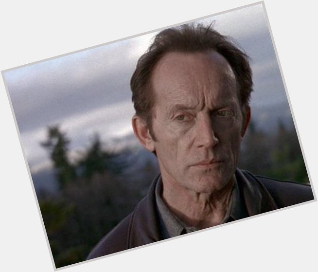 Happy Birthday to the one and only Lance Henriksen!  