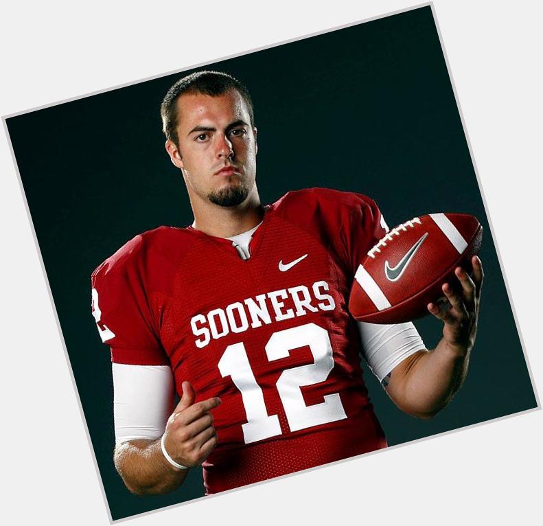 Happy 26th birthday to the one and only Landry Jones! Congratulations 