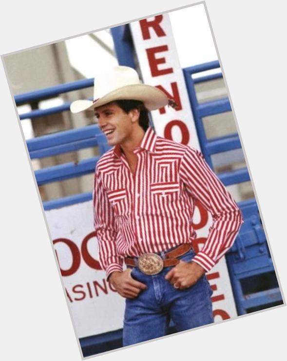 Happy birthday to Lane Frost. Forever may you rest in peace 
