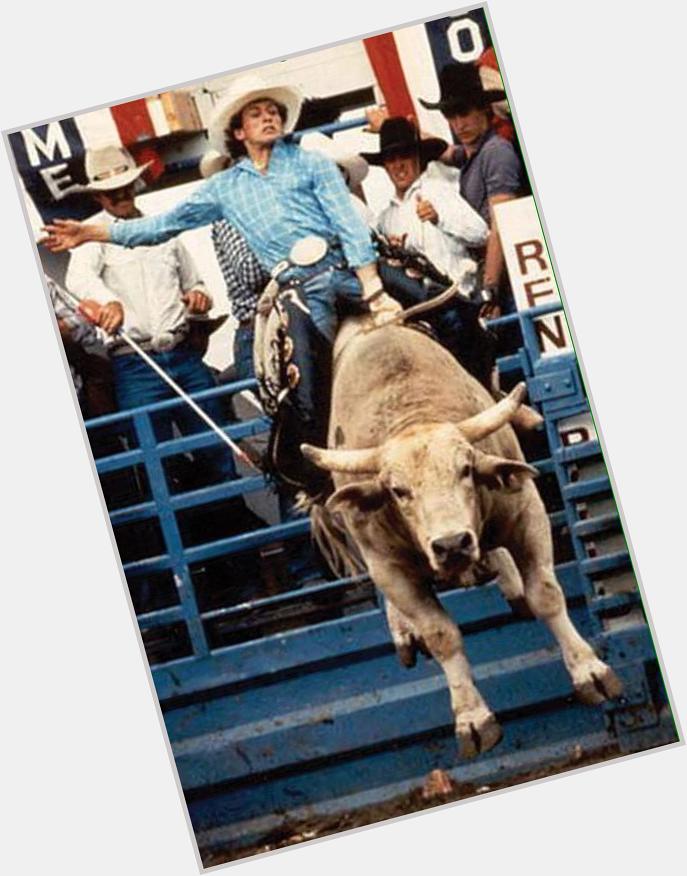 Happy Birthday to Lane Frost he would be 52 years old today. Gone but never forgotten. 