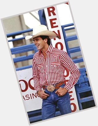Happy Birthday to the Greatest Bullrider in History  RIP Lane Frost 