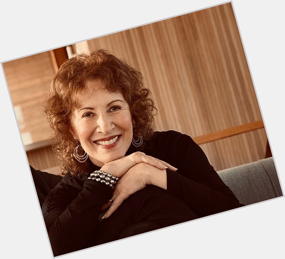 Happy Birthday to  Lani Hall
(November 6 1945). 