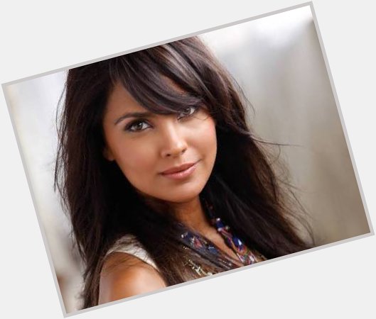  wishes the beauty queen Lara Dutta a very Happy Birthday     