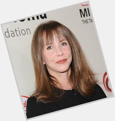 Happy birthday to comedienne, actress, and writer Laraine Newman (born March 2, 1952). 