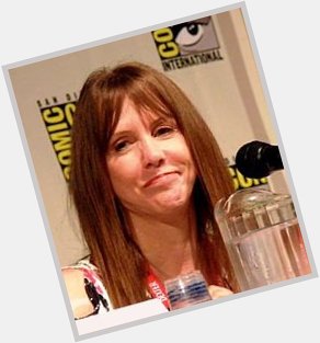 Happy 67th Birthday to comedian, actress, voice artist, and writer, Laraine Newman! 