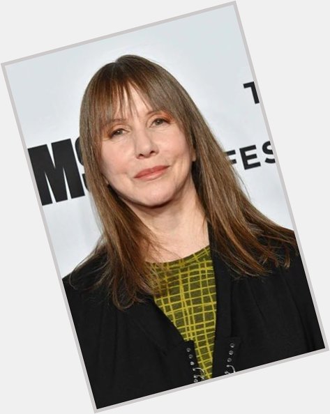 Happy 69th Birthday to comedian, actress, voice artist, and writer, Laraine Newman! 