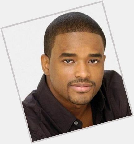 Happy Birthday to film and television actor Larenz Tate (born September 8, 1975). 
