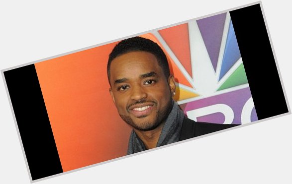 Happy Birthday to film and television actor Larenz Tate (born September 8, 1975). 