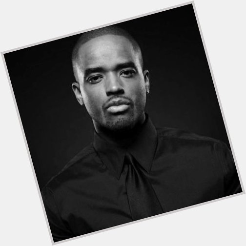 Happy Birthday Larenz Tate The Walker Collective - A Law Firm For Creatives
 