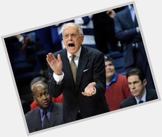 Happy 75th birthday, SMU Coach Larry Brown.  Where would you rank him among all-time hoops coaches? 