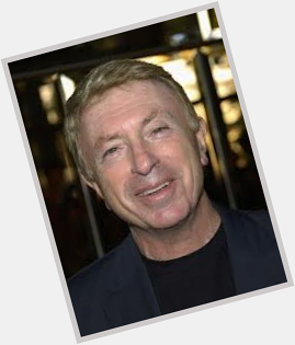 Happy Birthday to Writer and Director LARRY COHEN (ITS ALIVE, RETURN TO SALEMS LOT, CAPTIVITY) who turns 74 today 