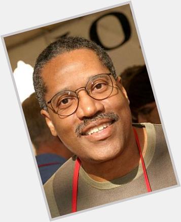 Happy Birthday to radio and television personality Laurence Allen \"Larry\" Elder (born April 27, 1952). 