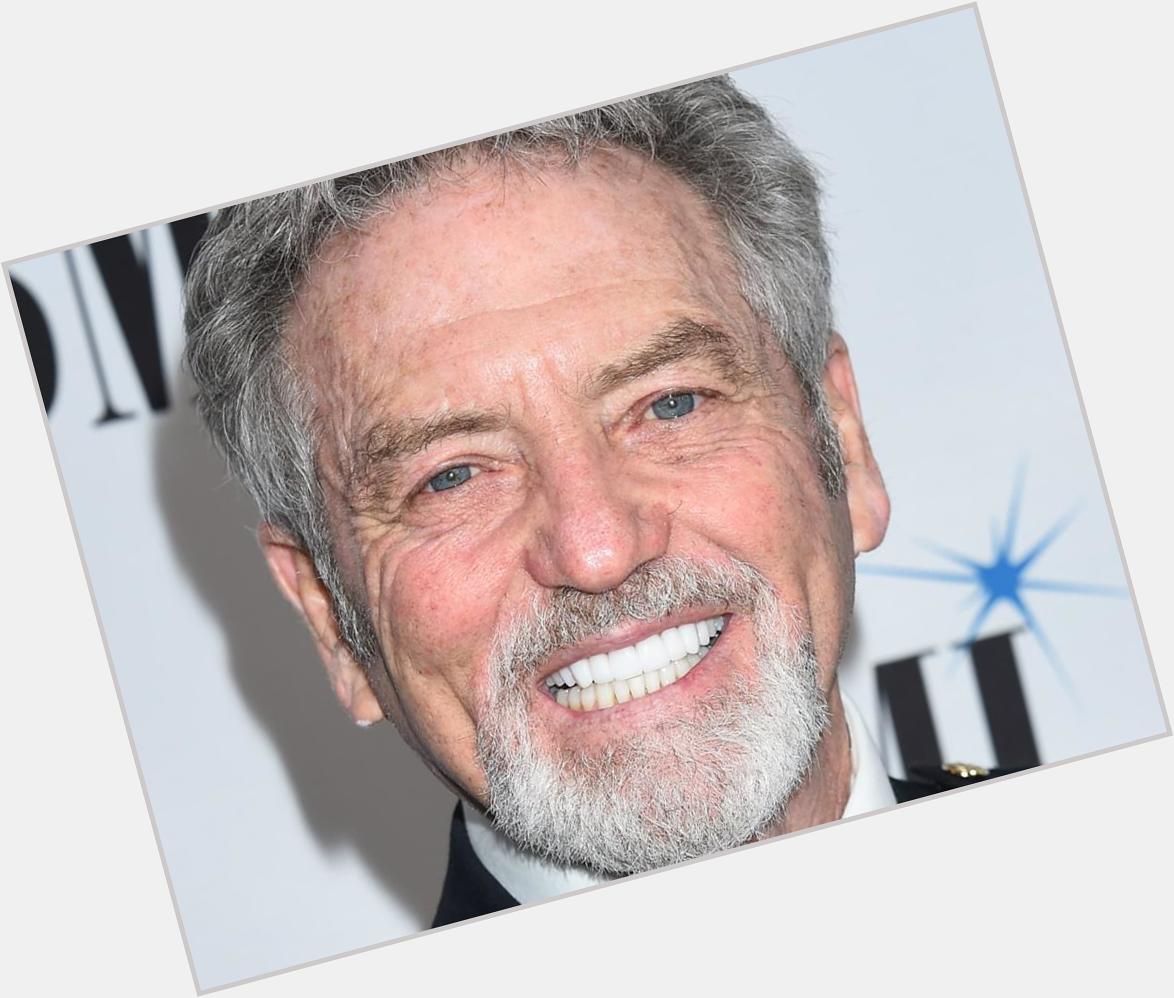 Happy 74th Birthday to Larry Gatlin of the (Photo credit: Tammie Arrroyo,  