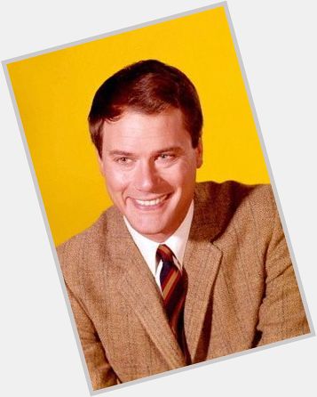 Happy birthday to \"I Dream Of Jeannie\" and \"Dallas\" star, Larry Hagman, born on this date, September 21, 1934. 