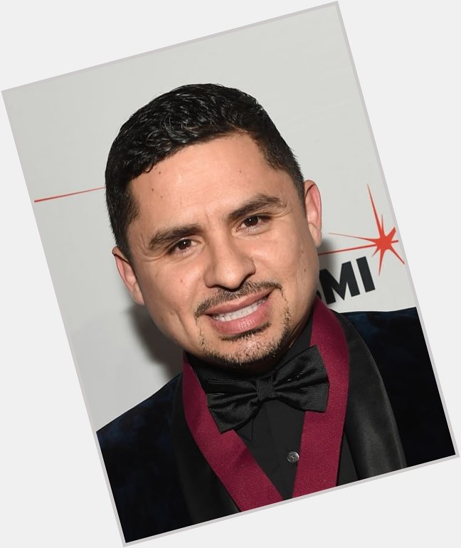 Happy Birthday Larry Hernandez 