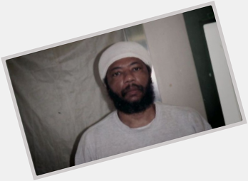 Happy 67th Birthday To Larry Hoover 