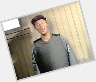 Today is Larry Hovis\s birthday! Happy 79th birthday!  