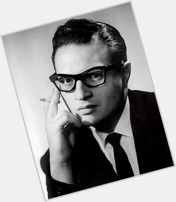 Happy 82nd birthday to Larry King! 