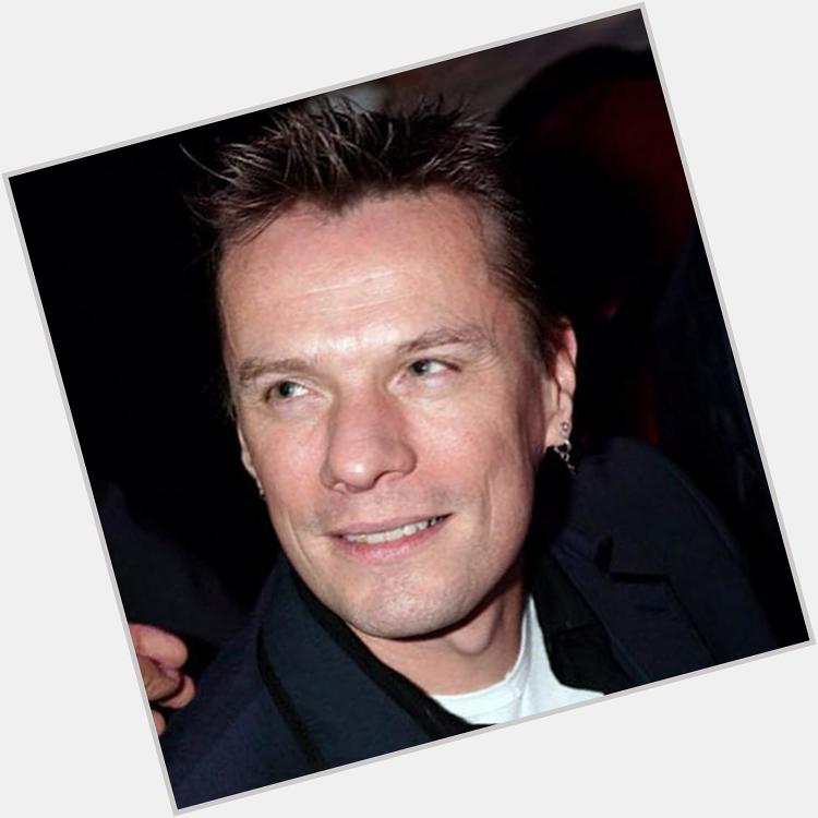 Happy 53rd Birthday to one of the best drummers, Larry Mullen Jr!!    by 19... 