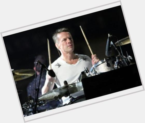 Happy birthday Mr Larry Mullen Jr.
Wishing you a wonderful day. Much love from NL  
