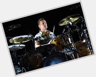  Beautiful Day  Happy Birthday Today 10/31 to U2 drummer Larry Mullen Jr.  Rock ON! 