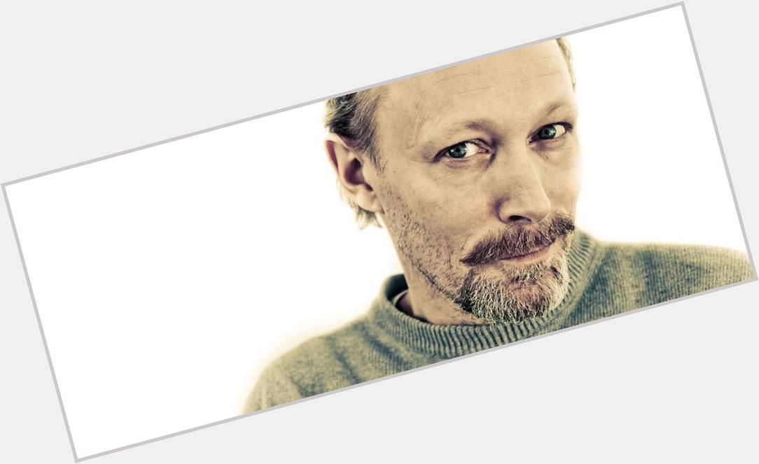                   Happy Birthday Mr.Lars Mikkelsen 