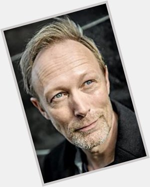 Happy birthday to Lars Mikkelsen, who voiced Grand Admiral Thrawn in Star Wars Rebels! 