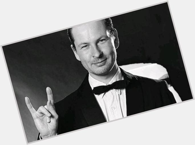 Happy birthday to Lars Von Trier, one of the greatest and most controversial filmmakers of all time. 