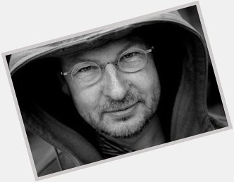 Happy 63rd birthday Lars von Trier (born Kongens Lyngby, Denmark, 30 April 1956). 