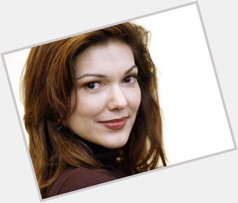Actress Laura Harring turned 51 on March 3! Happy birthday, Laura! 