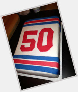  Happy 50th Birthday Laura Lee!! Have a awesome day! 