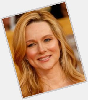 Happy birthday to the amazing actress,Laura Linney,she turns 55 years today             