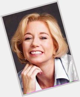 Happy Birthday, Laura Lippman!
The author was born on this day in 1959. Find her books at  