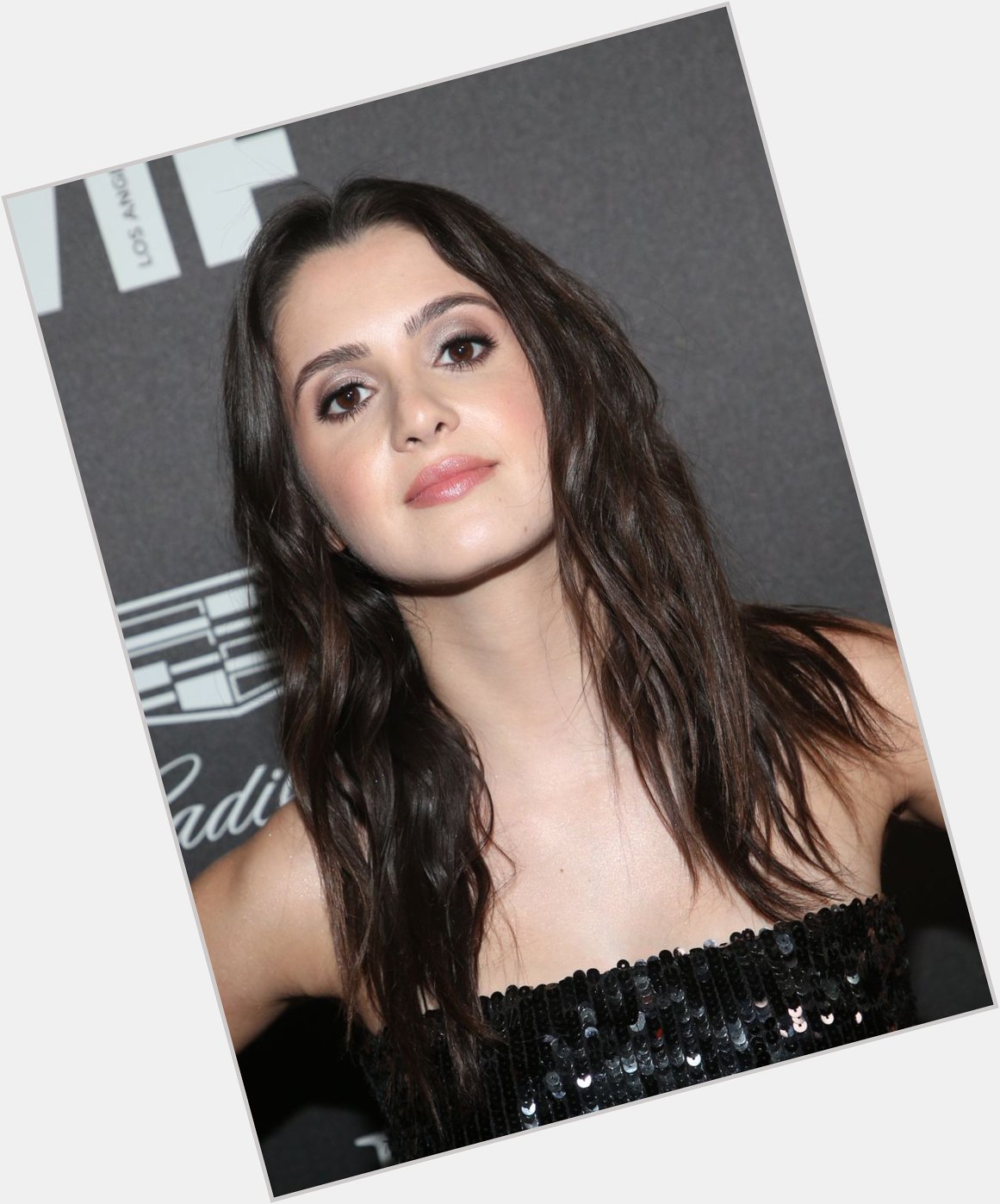 Double Happy Birthday day today. First up is Laura Marano. Next up is the lovely Imogen Thomas!! 