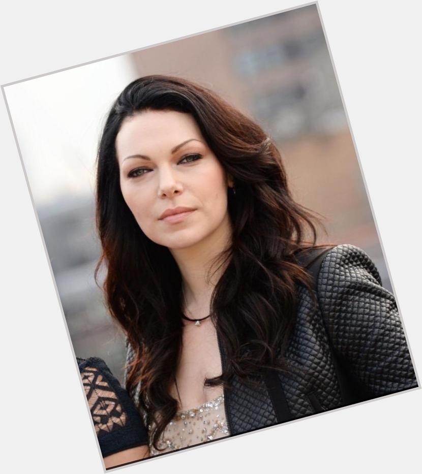 Its so late but not too late, happy birthday to this incredibly hot piece of woman, laura prepon 