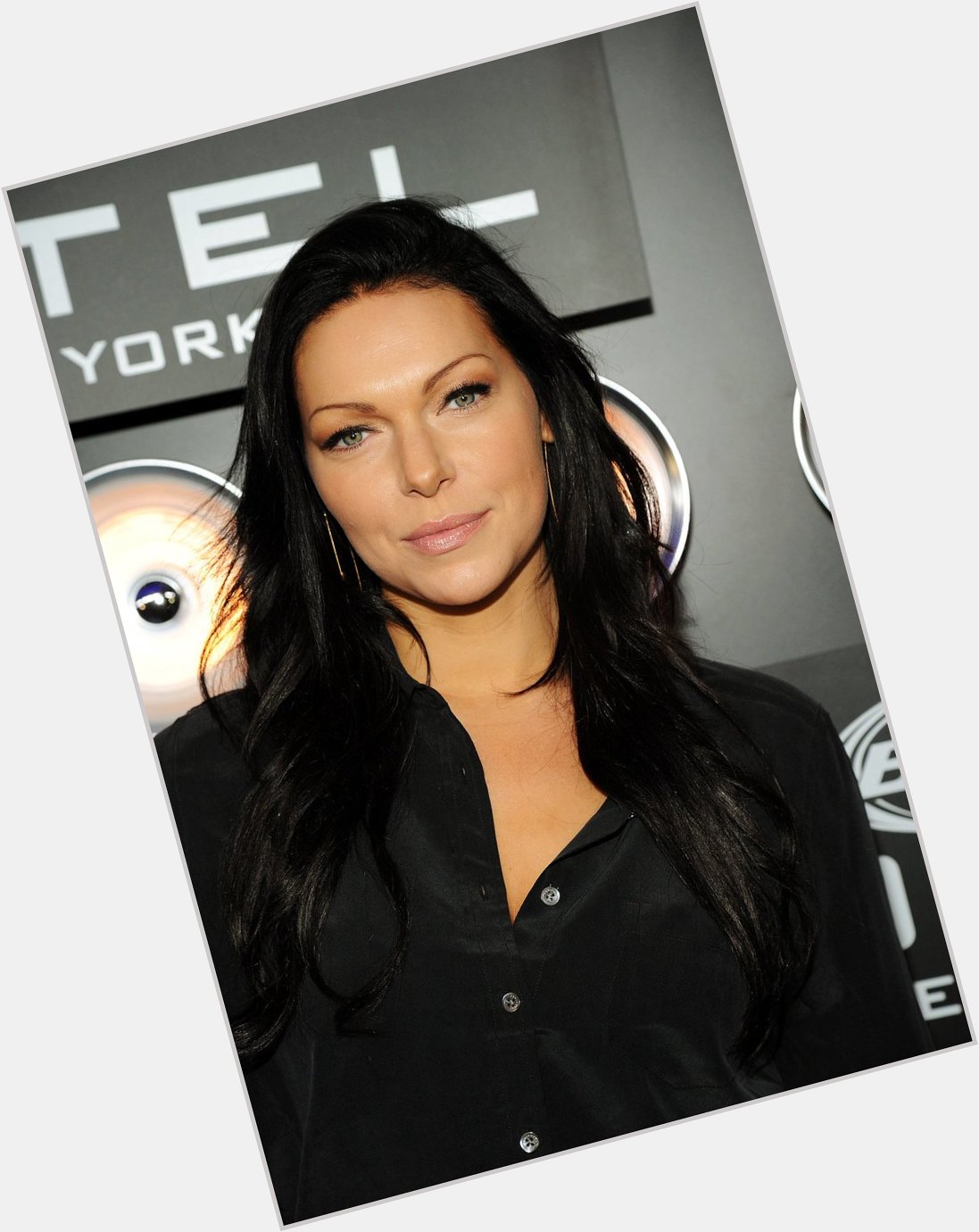 Happy Birthday 
Laura Prepon - American actress  
 That \70s Show 

(Born: 7 March 1980 (age 38) ) 