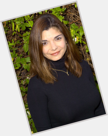 Happy Birthday to Laura San Giacomo, voice of Fox! 

We\re crediting you today, Laura! You deserve it! 