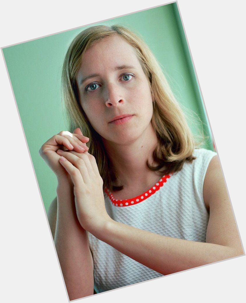 10 24  Happy birthday Laura Veirs    