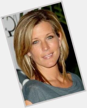 Happy Birthday to one of my favorite soap actresses the beautiful and amazingly talented Laura Wright       