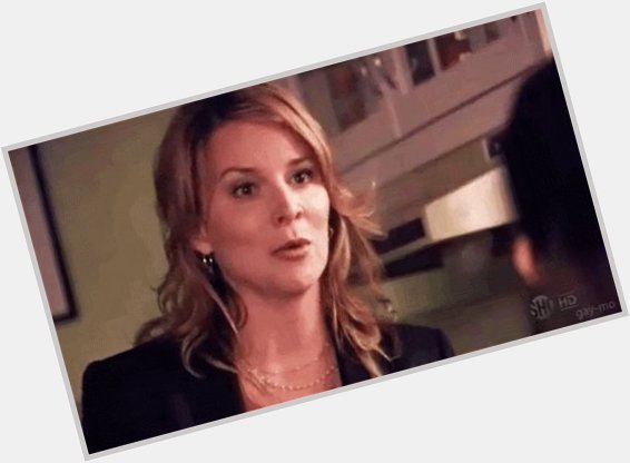 Happy birthday to our Tina from The L Word, Laurel Holloman 