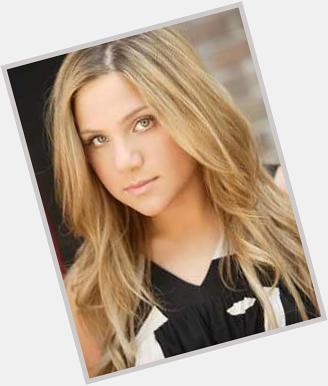 Happy Birthday Lauren Collins. <3  for 28th year old degrassi <3333333333333333333333333333333333