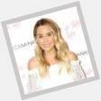 Lauren Conrad wishes her son a happy 6-month birthday with sly \Hills\ reference -  