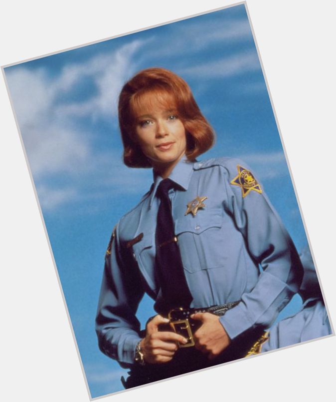 10/28:Happy 52nd Birthday 2 actress Lauren Holly!Film+TV! Fave=PicktFncs+many more series!  