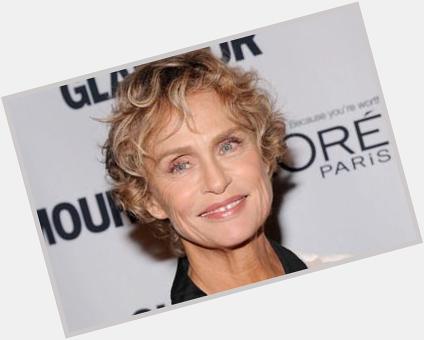 Happy 71st birthday Lauren Hutton. Grace becomes you.  