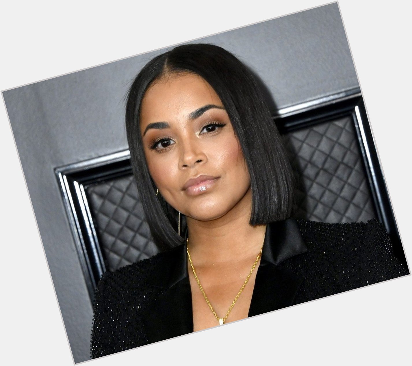 Happy 36th Birthday to the beautiful and talented Lauren London  . 