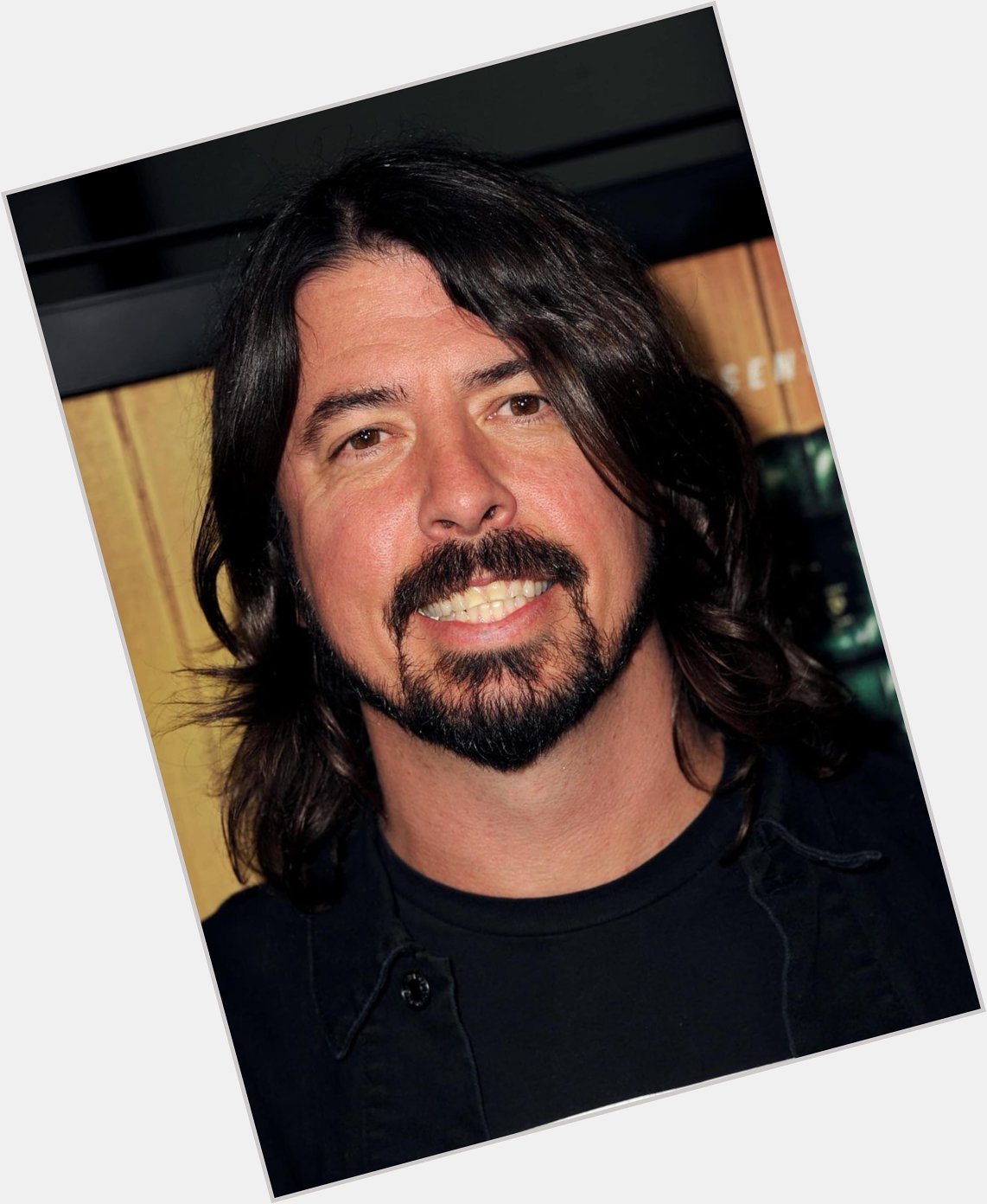 57 today. Happy Birthday Laurence Llewelyn-Bowen 