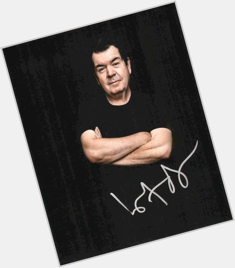 Laurence Tolhurst cumple 61 años hoy, el mismo día que cumples años Tú!!! Happy Birthday!!!    