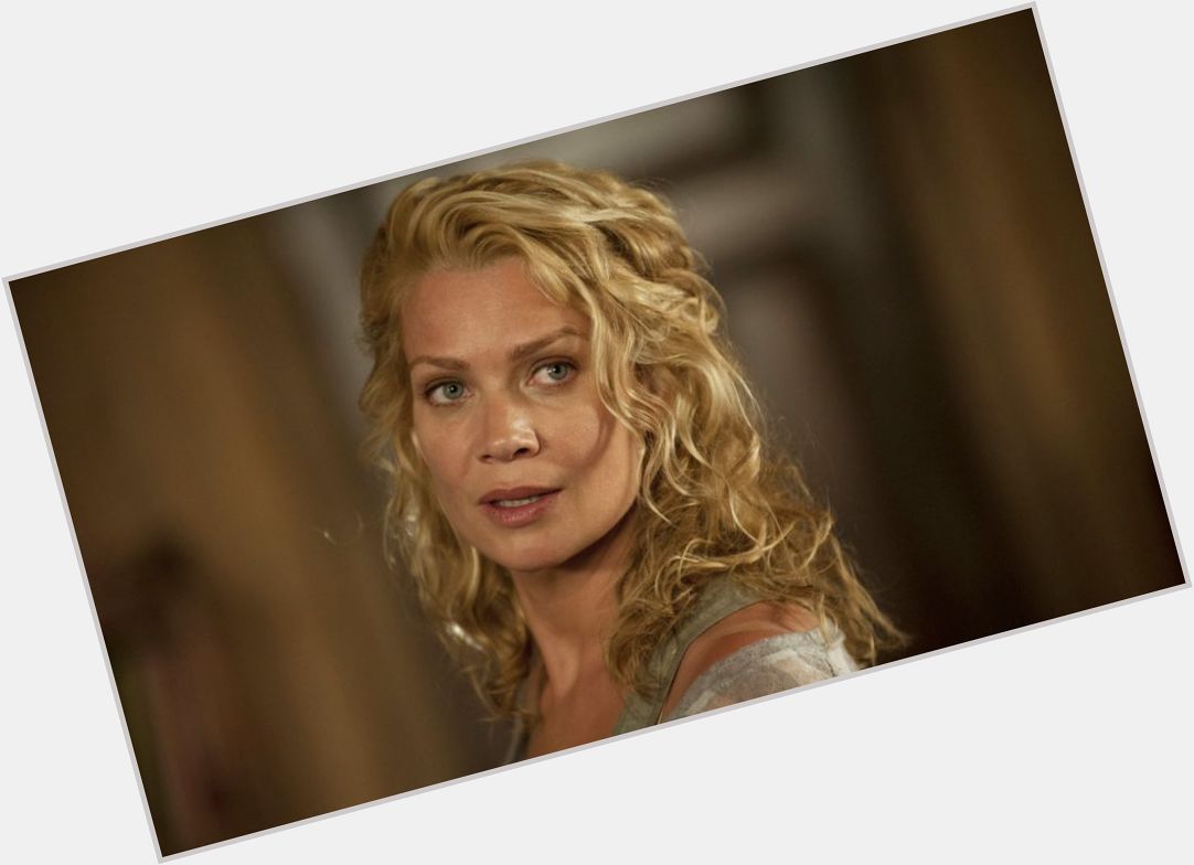 Happy 46th Birthday Laurie Holden !!(17th Dec)    